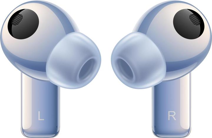 Immagine prodotto Huawei FreeBuds Pro 2 (ANC, 4 h, Senza fili)