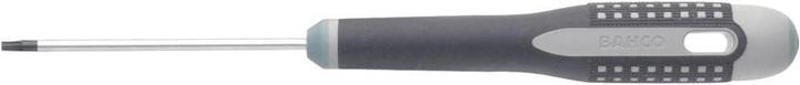 Immagine prodotto Bahco Cacciavite ERGO TORX con impugnatura a 3 componenti, T15 × 100 mm (Torx (TX))