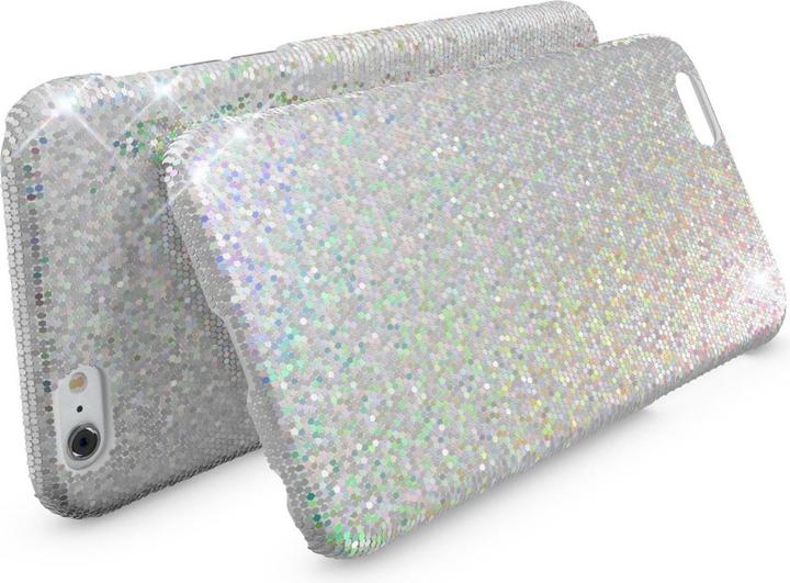 Produktbild Nalia Handyhülle (Apple iPhone 6)