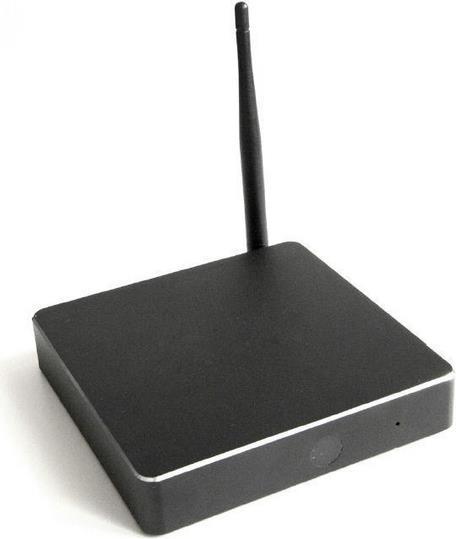 Produktbild Viewneo Digital Signage Player 4K Box