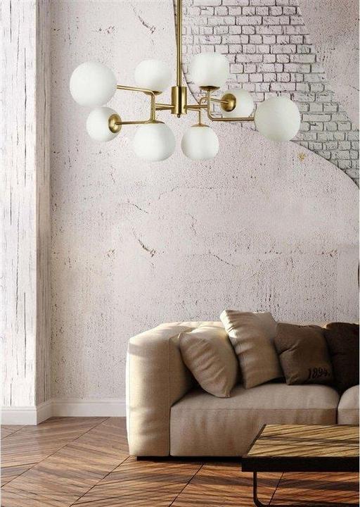 Immagine prodotto Maytoni Erich (E14)