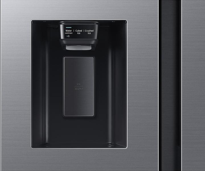 Immagine prodotto Samsung RS5000 (635 l)