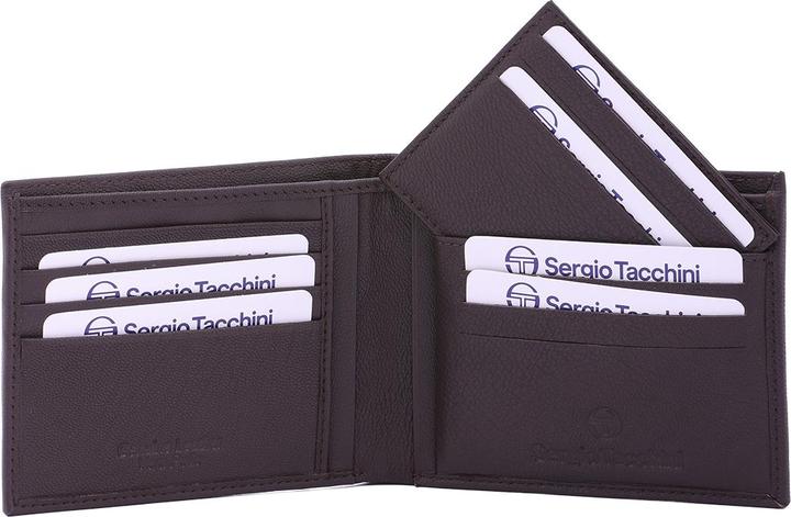 Actual product image Sergio Tacchini K50116P053