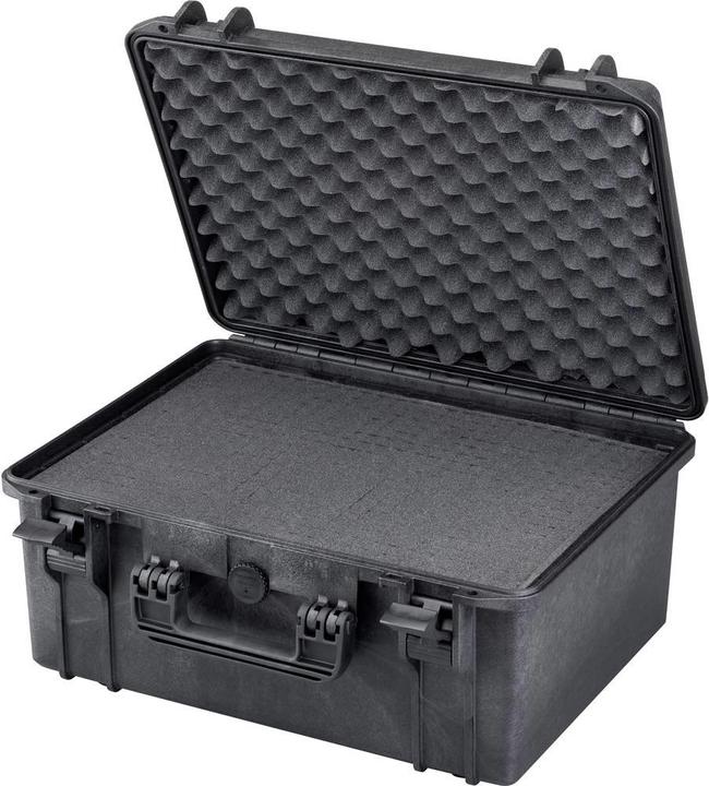 Produktbild Max Products MAX465H220S Universal Werkzeug (1 Teile)