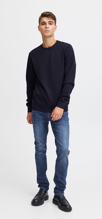 Immagine prodotto Casual Friday CFSebastian - 20504731 (XXL)