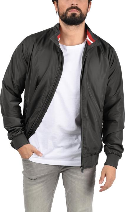 Produktbild Blend BHZyklo 20711425ME (XL)