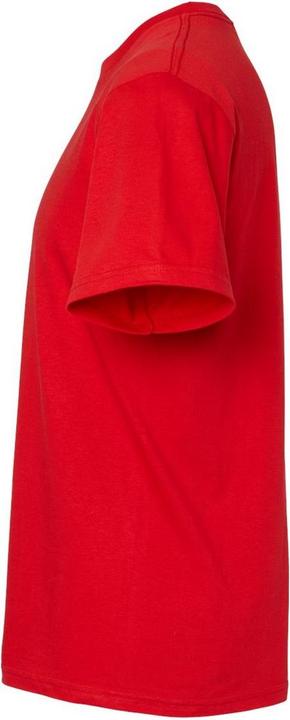Immagine prodotto Gildan Maglietta Softstyle Midweight Unisex Adulti (4XL)