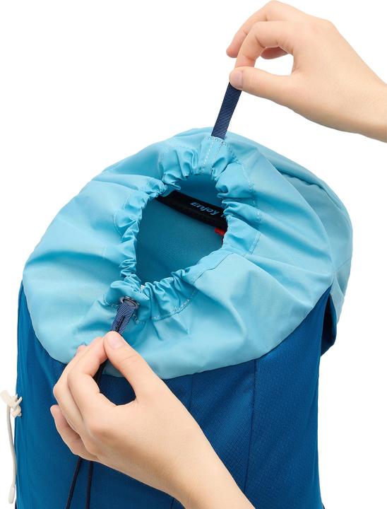 Image du produit Vaude Skomer 18 (18 l)