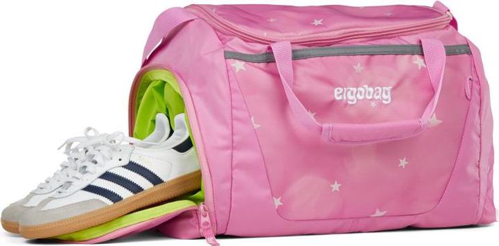 Actual product image Ergobag Sports bag 40 cm (20 l)