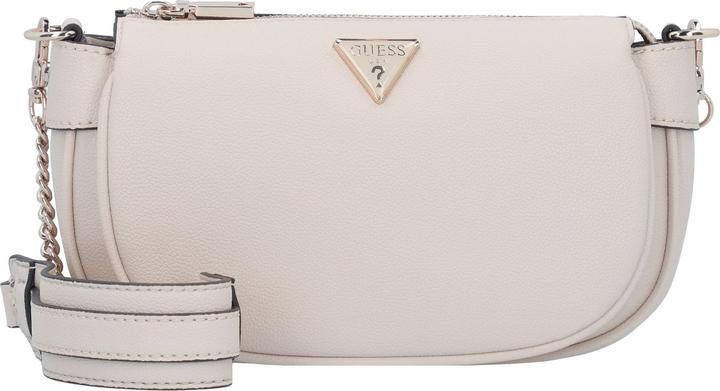 Guess Silvye Schultertasche 24 cm