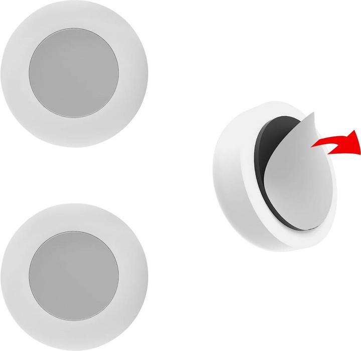 Produktbild Key Smart Schlüsselclip