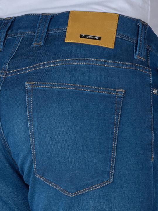 Actual product image Alberto 10022276 (W32/L32)