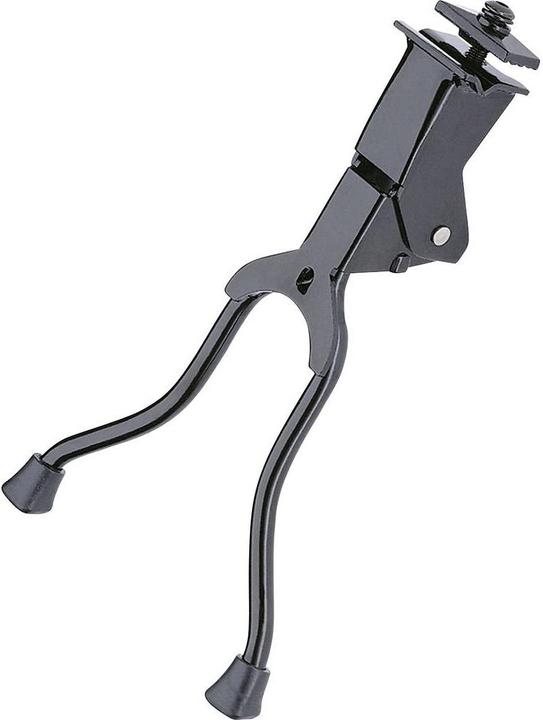 Ursus Bicycle Stand 1692313 Black