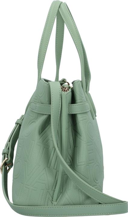 Actual product image Valentino Pansy Handtasche 30 cm (9 l)