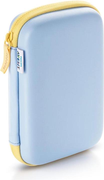 Actual product image Philips Avent Baby care set