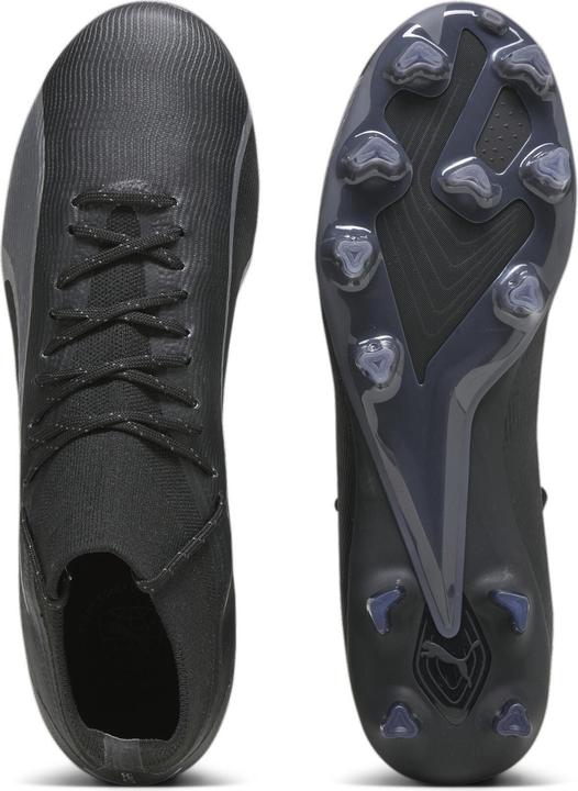 Image du produit Puma Ultra Pro Fg/Ag (43)