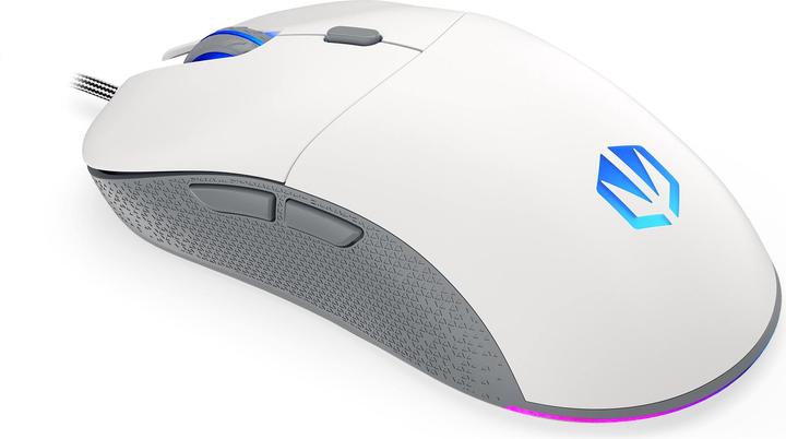 Actual product image Endorfy Mouse USB GEM Plus OWH PAW3370 (Cable)