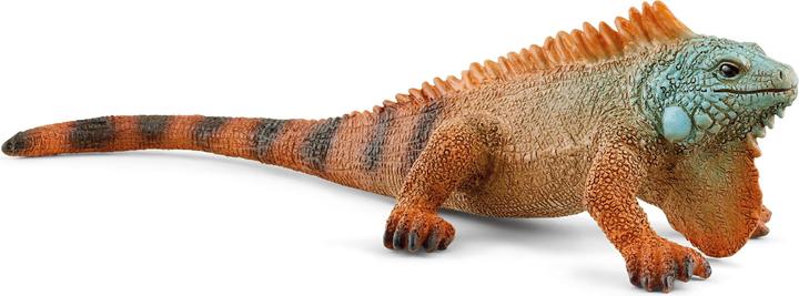Produktbild Schleich Leguan