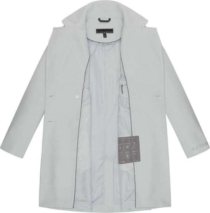Actual product image Navahoo Frostjuwel 14 (S)