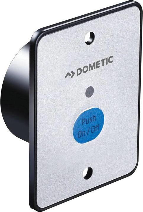 Dometic Remote control