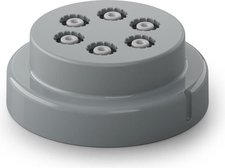 Produktbild Philips HR2345/19
