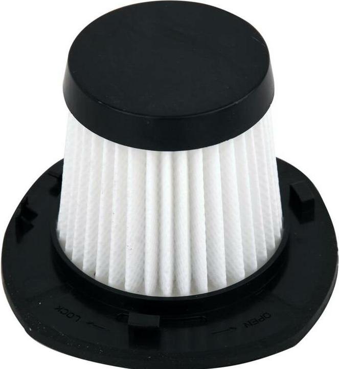 Productafbeelding Sthor Auto stofzuiger snoerloos 100W 82971