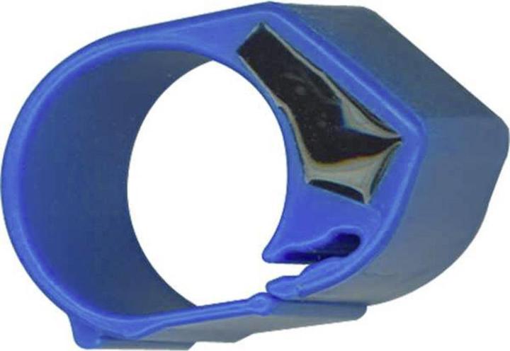 Produktbild Gossen Transponder Metrawatt RFID Tag