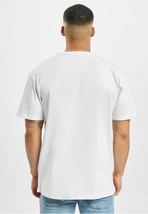 Image du produit MT Renairssance Painting Oversize Tee (M)