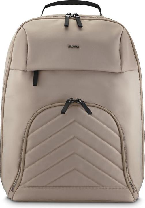 Hama Premium Lightweight", bis 41 cm (16,2 (19 l)