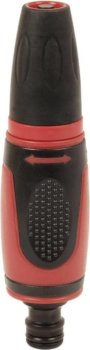 Toolcraft Gartenspritze TO-4848606
