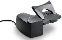 Produktbild Poly HL10 Telefonhörer-Lifter