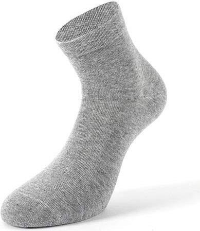 Produktbild Lenz Bamboo (2er Pack, 39 - 42)