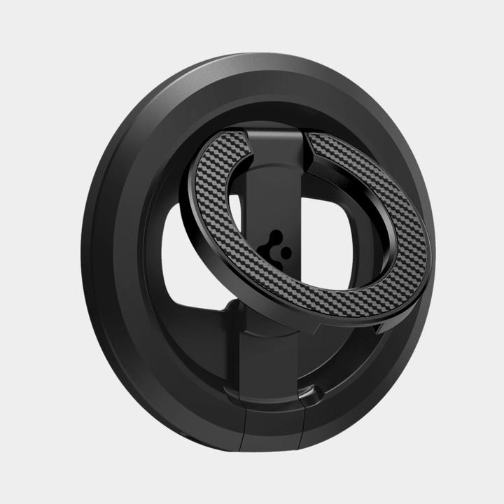 Immagine prodotto Spigen O-Mag | Phone Holder (MagFit) OM102