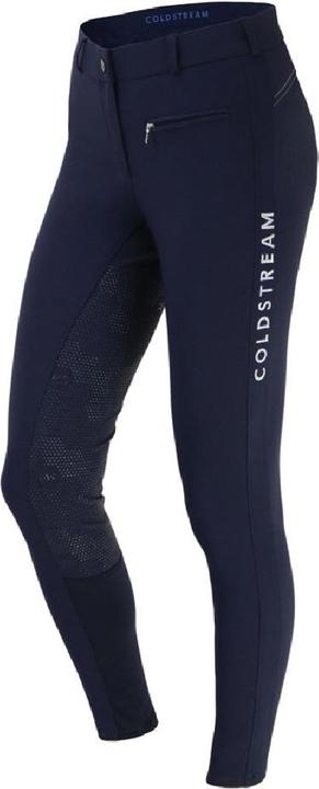 Actual product image Coldstream UTBZ3508 P