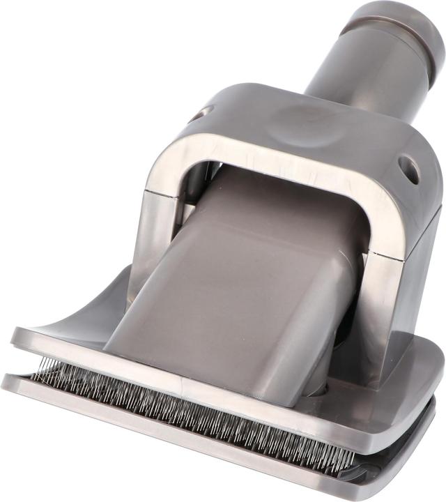 Actual product image AccuCell Hundehaarbürste, Dyson 921000-01