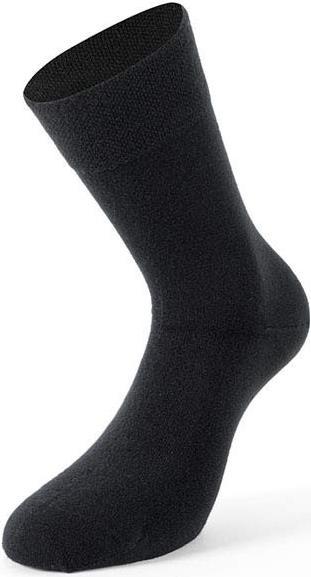 Lenz Business (Einzelpack, 35 - 38)