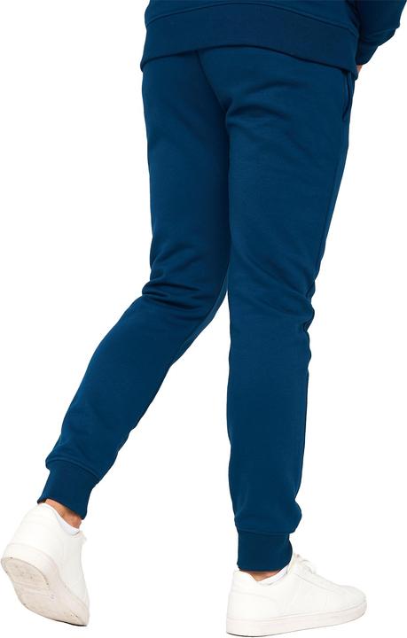 Actual product image Born Rich Mens Fontaine Jogging Bottoms (S)