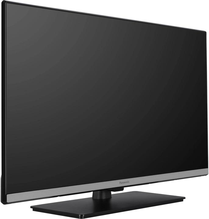 Image du produit Panasonic TB-32S40AEZ (32", LED, HD ready, 2024)