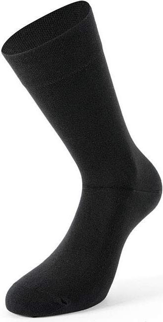 Lenz Bamboo (2er Pack, 43 - 46)