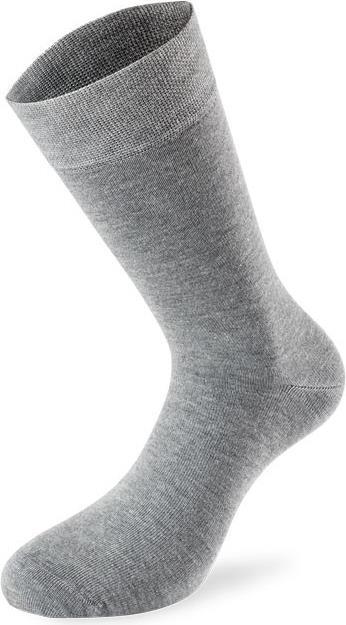 Lenz Bamboo (2er Pack, 43 - 46)