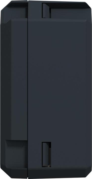 Image du produit Schneider Electric Wiser (Actionneur de chauffage)