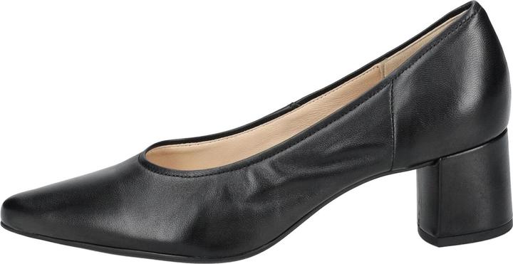 Image du produit Högl Pumps (41)