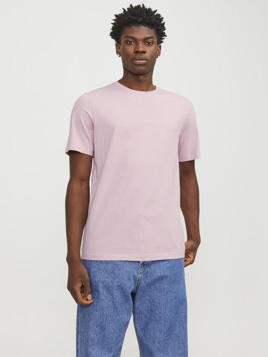 Immagine prodotto Jack & Jones Maglietta unisex in cotone organico (L)