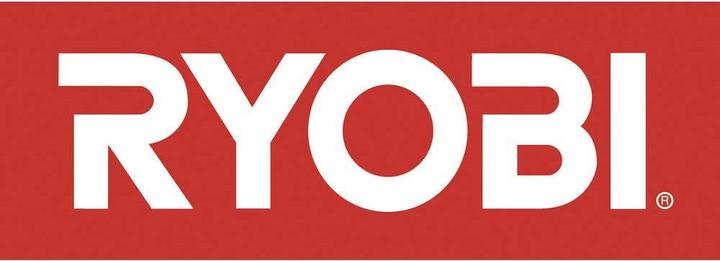 Ryobi Oberfräse
