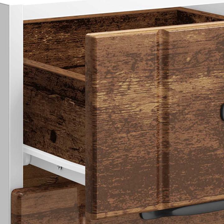 Produktbild VidaXL Madlene (40 x 46 x 81.5 cm)