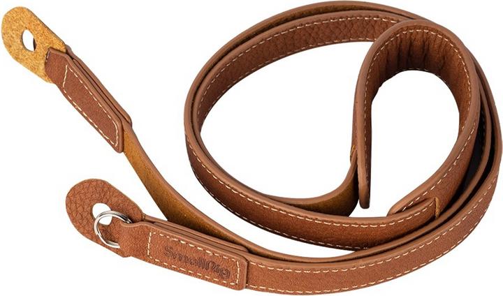 SmallRig Leather Camera Neck Strap 3485 (Nackengurt)