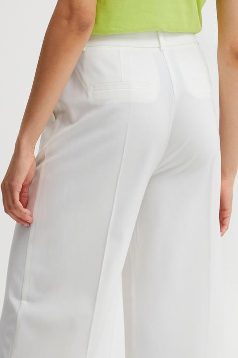 Image du produit B.young BYDANTA W PANTS - 20812862 (38)