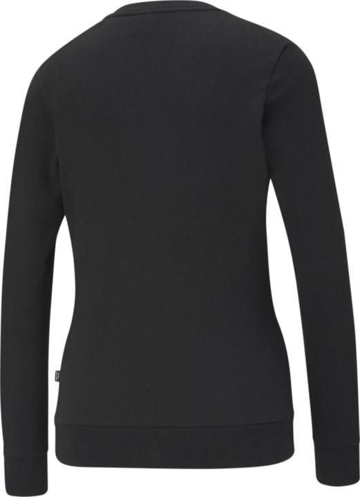 Immagine prodotto Puma Maglietta con logo ESS-586786 (XL)