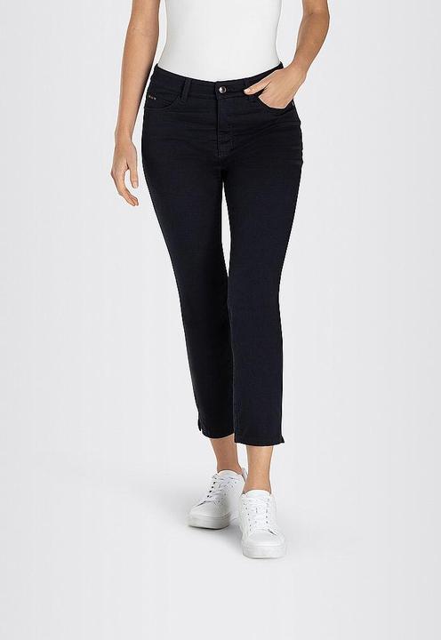 Produktbild MAC Jeans Hose 7/8 Dream Summer