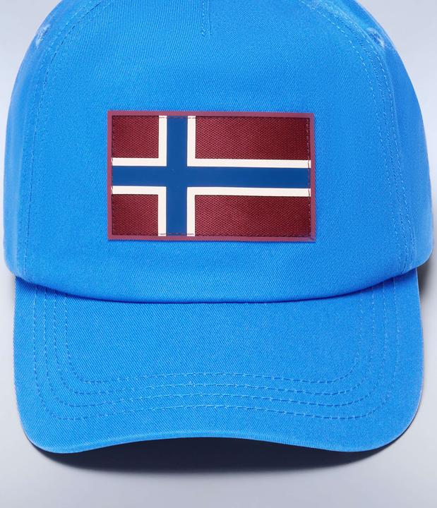 Produktbild Napapijri Falis (One Size)